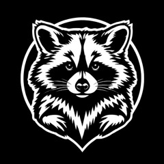 RaccoonBeatz