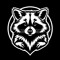 RaccoonBeatz