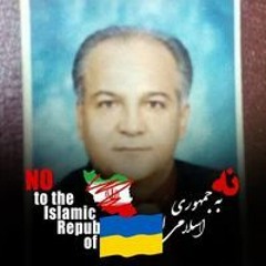 Mohammad Yazdi