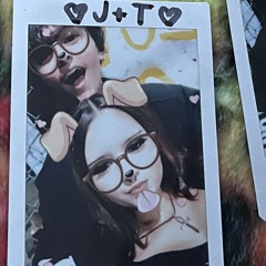 jxnevieve