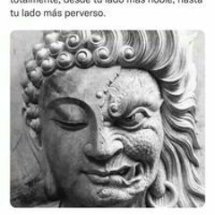Cesar Chapero