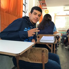 Carlos Daniel