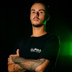 Schallen