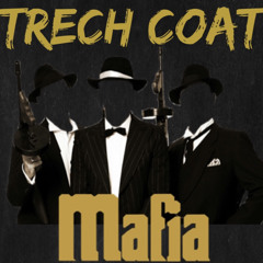 Hef (Trench Coat Mafia)