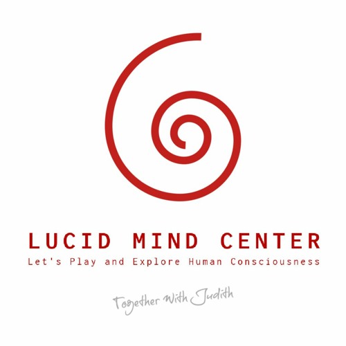 Lucid Mind Center’s avatar