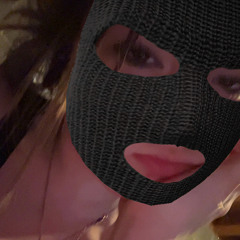 ✝︎𝕽𝖎𝖆𝖍✝︎♥︎