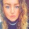 Zoebutler1990