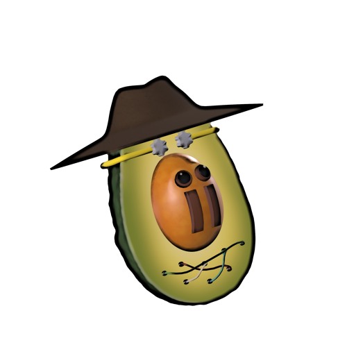 Avocado ii’s avatar