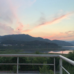 김민선