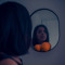 YOUSRA
