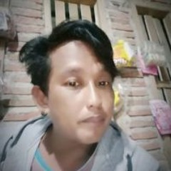 Rizal Rajo Rajo