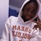 Theyadoreee_ivi