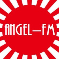 Angel-FM