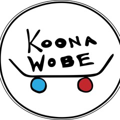 Koona Wobe Records