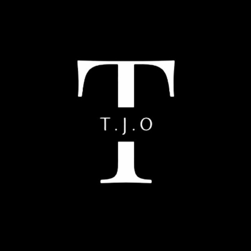T•J•O’s avatar