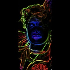 ,®ajan john 2×××°