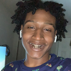 ANIME🤺😤