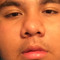 Victor G