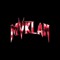 MYKLAN
