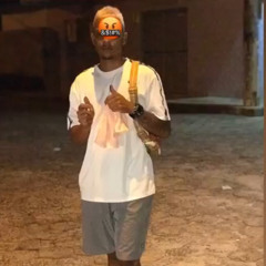 GUSTAVO MC