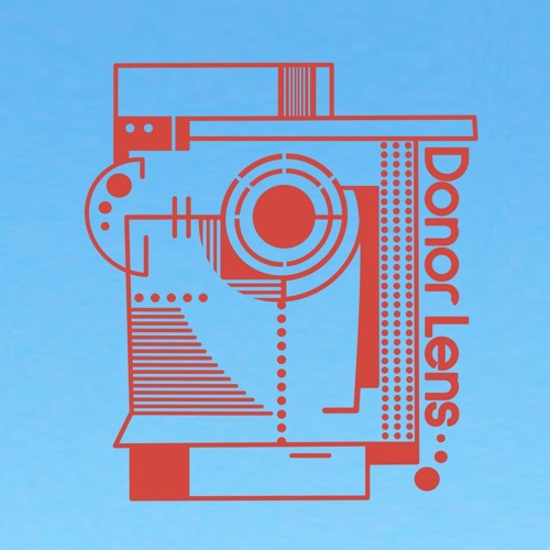 Donor Lens’s avatar