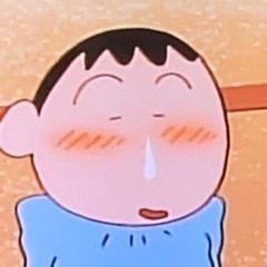 극락