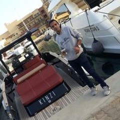 محمد فتحي