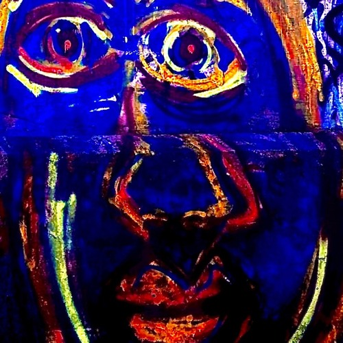 Stream jamesy boy music Listen to songs, albums, playlists for free