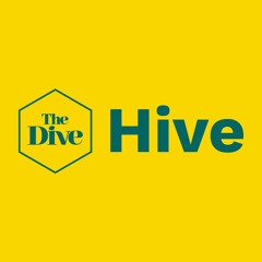 TheDive Hive