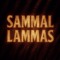 Sammallammas