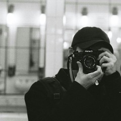 Ng.dminh