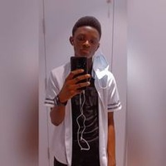 Roguel Mukuna