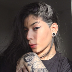 Vitória Biúm