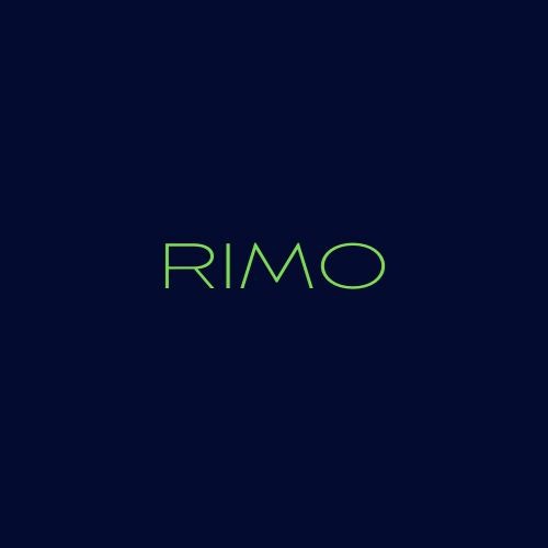 RIMO’s avatar