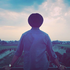 Arshdeep Singh