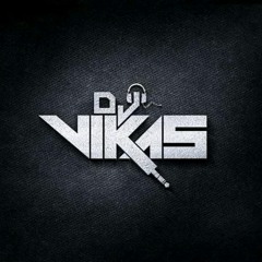 ViKaS