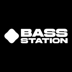 Bass Station