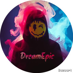 High Philozophy Recordz