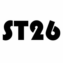 St26