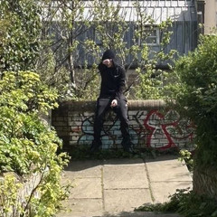 JS
