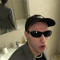 @bosk.4