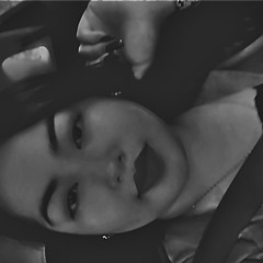 ℰ𝒿ℯ𝓃𝒾ℴ𝓂 ~ ²²⁴