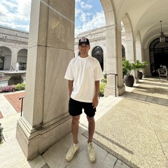 Rap Mix
