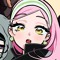 ઇ   ★༢  Ange˖    ࣪  ꒱ 🖇️