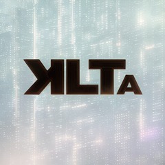 KLTa