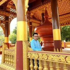 မုန္းဆက္ဆက္မရြယ္ (မင္းေအာင္ခိုင္+ခ်ိဳသံသာ)