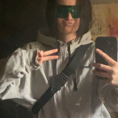 Mxja.rtkb
