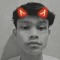 Wildan Ferdiansyah