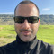 Mohammad Kiarsi