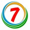 Seven Bliss
